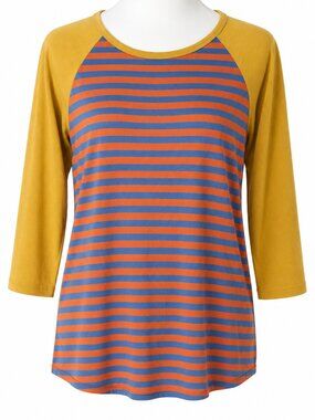 LuLaRoe Randy Top 3XL